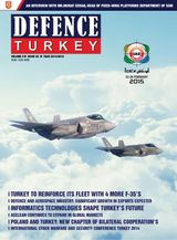 Issue 58