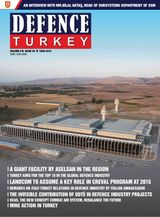 Issue 59