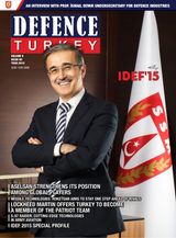 Issue 60