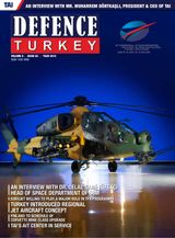 Issue 62