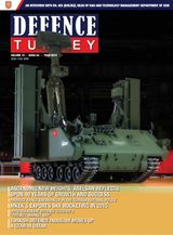 Issue 64