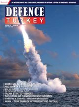 Issue 65