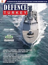 Issue 67