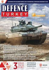 Issue 68