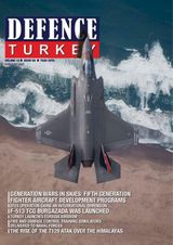 Issue 69