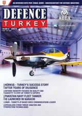 Issue 70