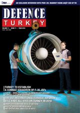 Issue 71