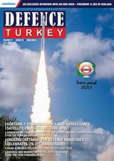Issue 72