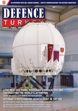 Issue 73