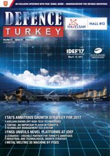 Issue 74