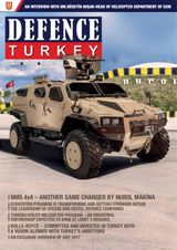 Issue 76