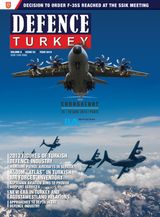 Issue 53