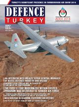 Issue 55