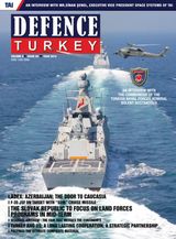 Issue 56