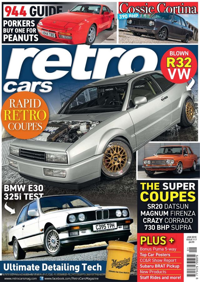 Magzter GOLDで無制限に