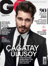 Ocak 2016
