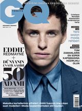 Mart 2016