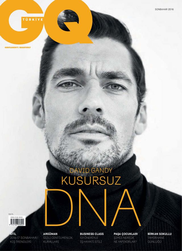 Magzter GOLD ile Sınırsız Olun