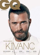 Aralık 2016