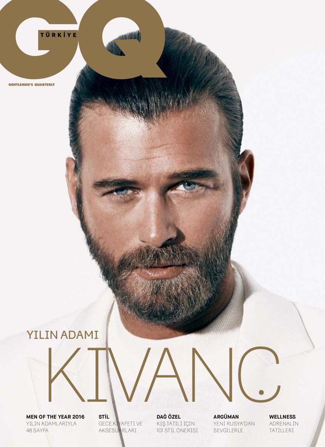 Magzter GOLD ile Sınırsız Olun