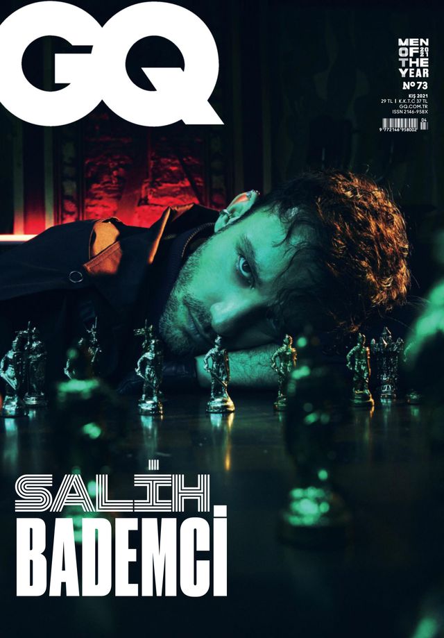 Magzter GOLD ile Sınırsız Olun