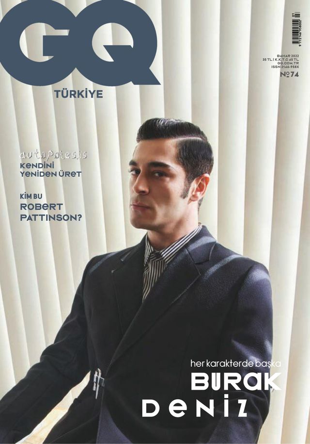 Magzter GOLD ile Sınırsız Olun