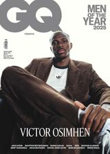GQ Türkiye