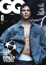 GQ Türkiye