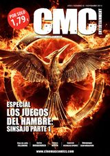 Noviembre 2014