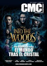 Enero 2015