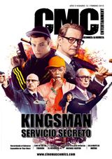 Febrero 2015