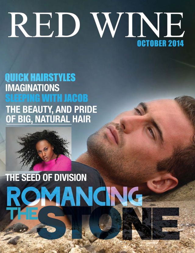 Magzter GOLDで無制限に