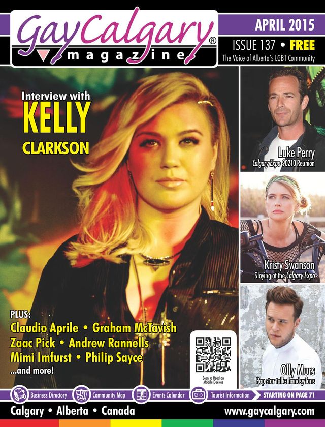 Mit Magzter GOLD unbegrenztes Potenzial nutzen