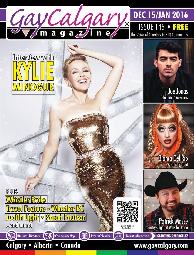 Ga onbeperkt met Magzter GOLD