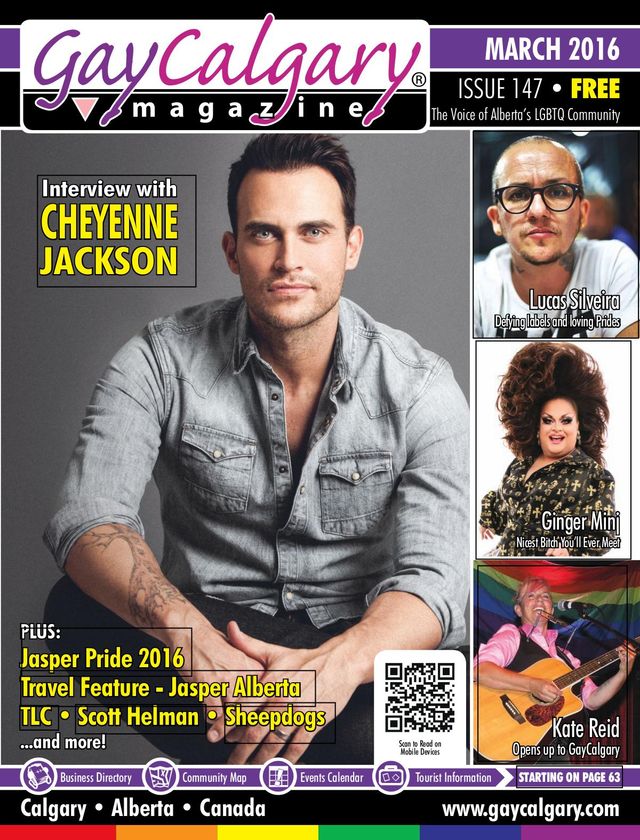 Magzter GOLDで無制限に