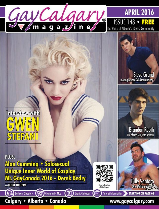 Ga onbeperkt met Magzter GOLD