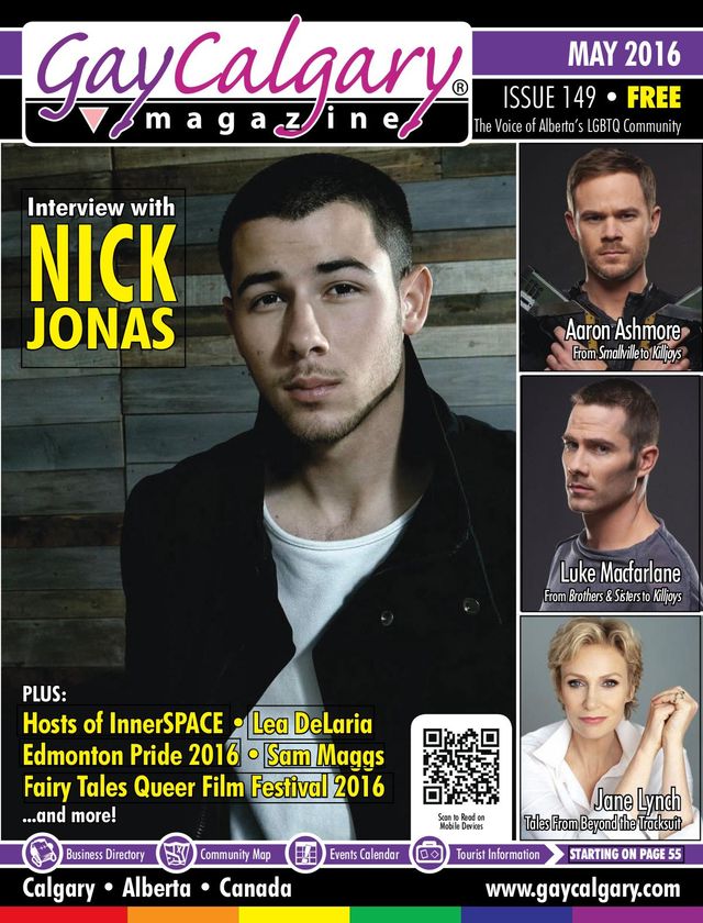 استمتع بـUnlimited مع Magzter GOLD