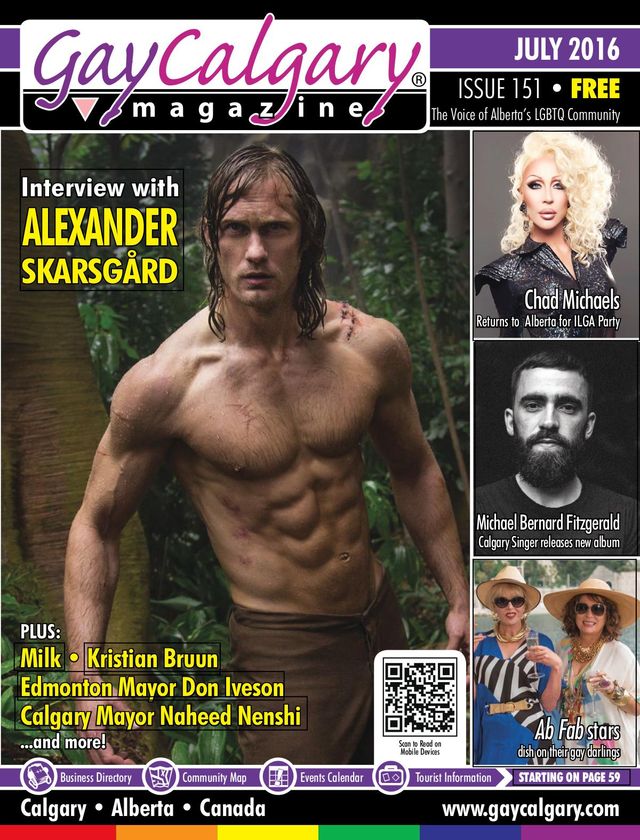 Vuélvete ilimitado con Magzter GOLD