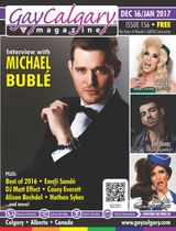 December 2016 - January 2017