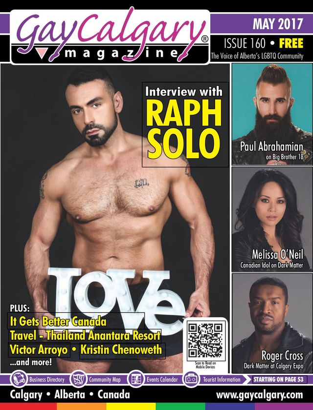 استمتع بـUnlimited مع Magzter GOLD