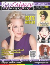 December 2014 - January 2015