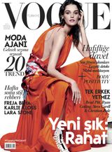 Ocak 2016