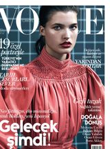 Mart 2016