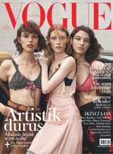 Eylül 2017