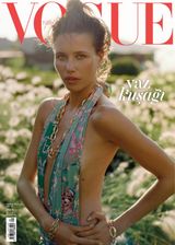 Vogue Türkiye