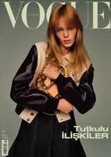 Vogue Türkiye