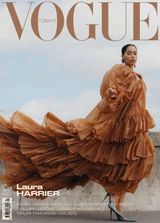 Vogue Türkiye