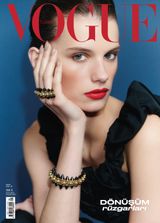 Vogue Türkiye