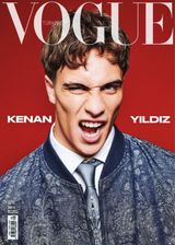 Vogue Türkiye