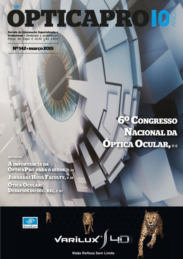 ÓpticaPro